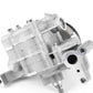 Bomba de aceite OEM 11417830651 para BMW E52 (Z8). Original BMW.