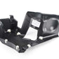 Cubierta del bajo del coche trasera izquierda para BMW Serie 7 G11, G12 (OEM 51757340179). Original BMW