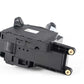 Interruptor de cambio de marchas para BMW E70, E71, E72 (OEM 61319228610). Original BMW