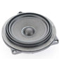 Altavoz de sonido medio OEM 65139143232 para BMW (E81, E82, E87, E88, E90, E91, E92, E93, E84). Original BMW.