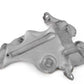 Cubierta acústica delantera para BMW F20, F21, F22, F30, F31, F34, F32, F33, F36, F07, F10, F11, F06, F12, F13, F01N, F02N (OEM 11148510114). Original BMW