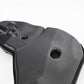 Depósito del sistema de lavado de parabrisas para BMW X3 F97, G01, G08, X4 F98, G02 (OEM 61667483866). Original BMW.