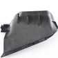 Tapa de conducción de aire medio izquierda para BMW Serie 3 G20, G21 (OEM 51748079721). Original BMW