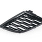 Rejilla central izquierda para BMW Serie 3 G20, G21, G28 (OEM 51118075601). Original BMW