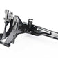 Soporte para faro delantero derecho OEM 51648071632 para BMW G80, G82, G83. Original BMW.