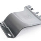 Tapa derecha para BMW F80, F82, F83 (OEM 51718060410). Original BMW.