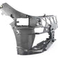 Soporte derecho OEM 51118069350 para BMW Serie 3 (G20, G21, G28). Original BMW.