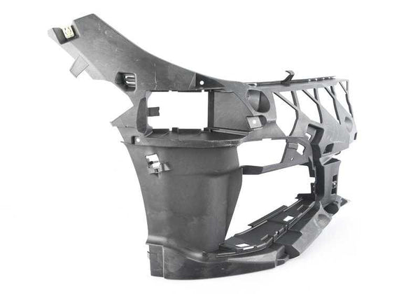 Soporte derecho OEM 51118069350 para BMW Serie 3 (G20, G21, G28). Original BMW.