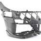 Soporte derecho OEM 51118069350 para BMW Serie 3 (G20, G21, G28). Original BMW.