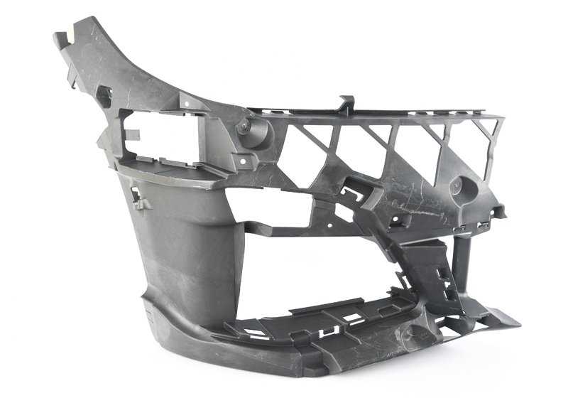 Soporte derecho OEM 51118069350 para BMW Serie 3 (G20, G21, G28). Original BMW.