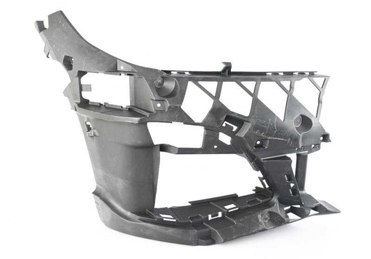 Soporte derecho OEM 51118069350 para BMW Serie 3 (G20, G21, G28). Original BMW.