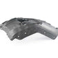 Soporte derecho OEM 51118069350 para BMW Serie 3 (G20, G21, G28). Original BMW.