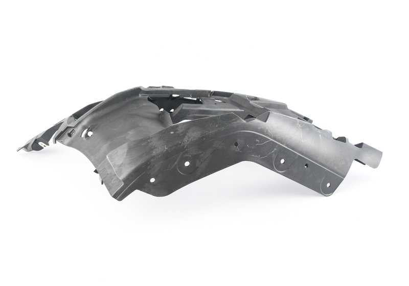 Soporte derecho OEM 51118069350 para BMW Serie 3 (G20, G21, G28). Original BMW.