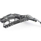 Soporte derecho OEM 51118069350 para BMW Serie 3 (G20, G21, G28). Original BMW.