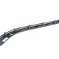 Moldura de acento trasera derecha para BMW F32, F33, F82 (OEM 51437389778). Original BMW