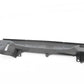 Upper cover for BMW 3 Series E46 (OEM 51717893229). Original BMW.