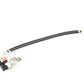 Cable de batería negativo IBS para BMW G20, G21, G28, G28N Serie 4 G22, G23 Serie 8 G14, G15, G16 X5 F95, G05 X6 F96, G06 X7 G07 Z4 G29 (OEM 61219442115). Original BMW