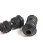 Silentblock trasero OEM 33329061945 para BMW E21, E30, E36, E12, E28, E24, E23, Z3. Original BMW.