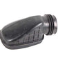 Conducto de aire OEM 11611401996 para BMW E36, Z3. Original BMW.