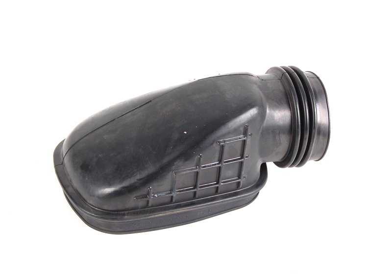 Conducto de aire OEM 11611401996 para BMW E36, Z3. Original BMW.