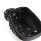 Conducto de aire OEM 11611401996 para BMW E36, Z3. Original BMW.