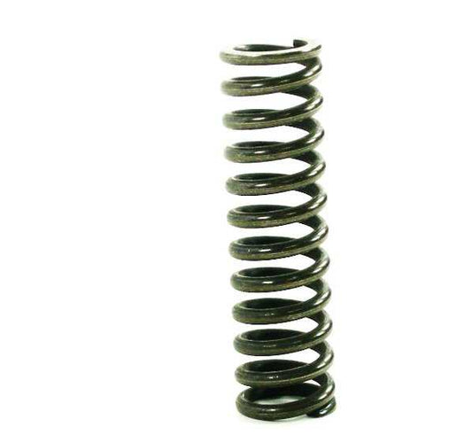 Spring de compression pour la série BMW 3 E36, E46, série 5 E34, E39, 7 E32, E38, X5 E53 (OEM 23311224935). BMW d'origine