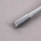 Tornillo hexagonal con arandela para BMW E81, E82, E87N, E88, E36, E46, E90, E90N, E91, E91N, E92, E93, E34, E39, E60, E60N, E61, E61N, E63, E63N, E64, E64N, E65, E66, E84, E53, E70, E71 (OEM 07119906141). Original BMW