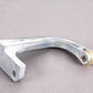 Stopper for BMW E24 Series 6 (OEM 51211959692). Genuine BMW.