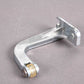 Stopper for BMW E24 Series 6 (OEM 51211959692). Genuine BMW.