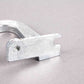 Stopper for BMW E24 Series 6 (OEM 51211959692). Genuine BMW.