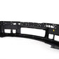 Revestimiento para BMW Serie 3 E36 (OEM 51112252253). Original BMW