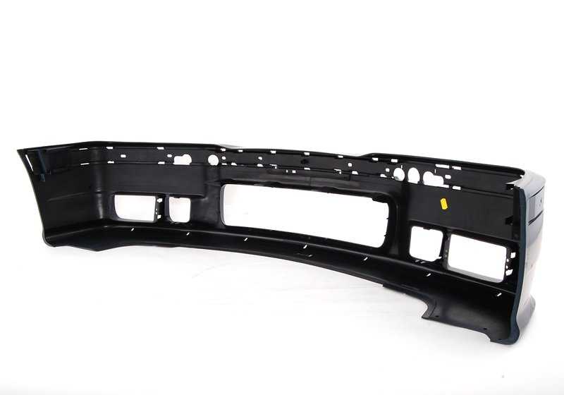 Revestimiento para BMW Serie 3 E36 (OEM 51112252253). Original BMW