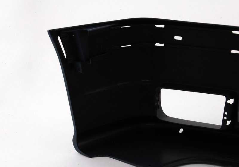 Revestimiento para BMW Serie 3 E36 (OEM 51112252253). Original BMW