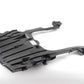 Protector inferior del motor OEM 51757117369 para BMW Serie 3 (E90, E91, E92). Original BMW