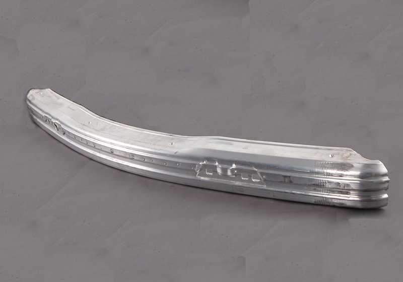 Träger per la serie BMW 3 E36 (OEM 51112267451). BMW originale