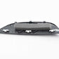 Left air vents for BMW 3 Series G80, G81 (OEM 51138076995). Original BMW