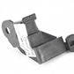 Right side support for BMW 3 Series E46 (OEM 51117117326). Original BMW