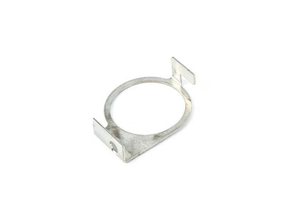 Anillo de protección para BMW Z4 E85, E86 (OEM 51217137447). Original BMW