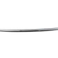 Carbon Heckspoiler für BMW F93 (OEM 51628083398). Original BMW