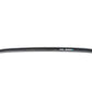 Carbon Heckspoiler für BMW F93 (OEM 51628083398). Original BMW