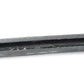 Carbon Heckspoiler für BMW F93 (OEM 51628083398). Original BMW