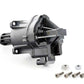 Válvula de control Wastegate OEM 11658680616 para BMW G30, G31, G11, G12, G05, G07. Original BMW.