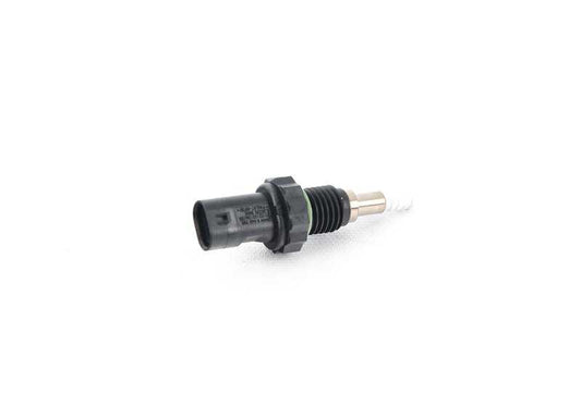 Sensor de temperatura del motor OEM 13628649765 para BMW F20, F21, F22, F23, F30, F31, F34, G20, F32, F33, F36, G30, G31, G32, G11, G12, G01, G02. Original BMW.