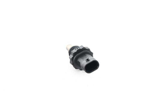 Engine Temperature Sensor OEM 13628649765 for BMW F20, F21, F22, F23, F30, F31, F34, G20, F32, F33, F36, G30, G31, G32, G11, G12, G01, G02. Genuine BMW.