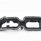 Junta luz trasera derecha para BMW Z4 E89 (OEM 63217231240). Original BMW