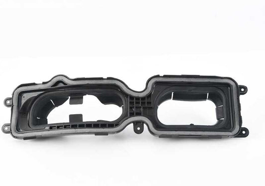 Junta luz trasera derecha para BMW Z4 E89 (OEM 63217231240). Original BMW