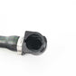 Inlet Coolant Pipe for BMW F90, F91, F92, F93, F95, F96 (OEM 11537852357). Original BMW.