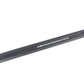 M Performance door sills for BMW 4 Series F32, F32N, F82, F82N (OEM 51472457839). Original BMW