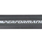 M Performance Einstiegsleisten für BMW 4er F32, F32N, F82, F82N (OEM 51472457839). Original BMW