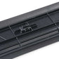 M Performance door sills for BMW 4 Series F32, F32N, F82, F82N (OEM 51472457839). Original BMW